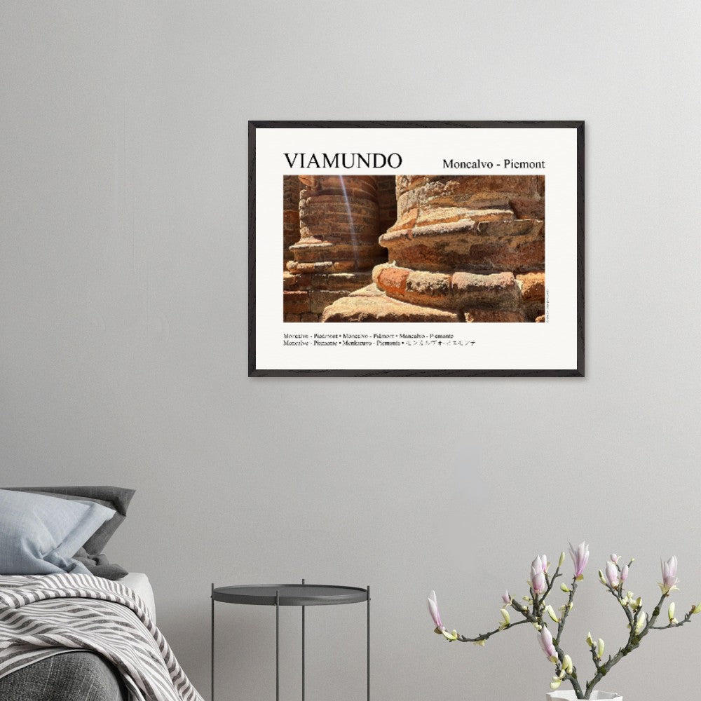 0a28dcb8-1cc0-4bd8-b948-ee9f1edea0f6