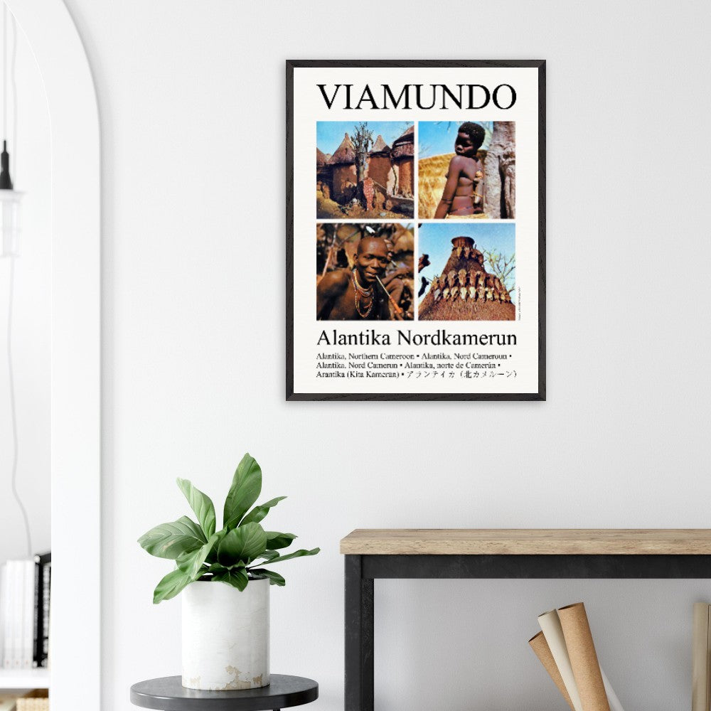 0b9c24d0-5d9c-4294-a9ec-29fb0ed9b5d6