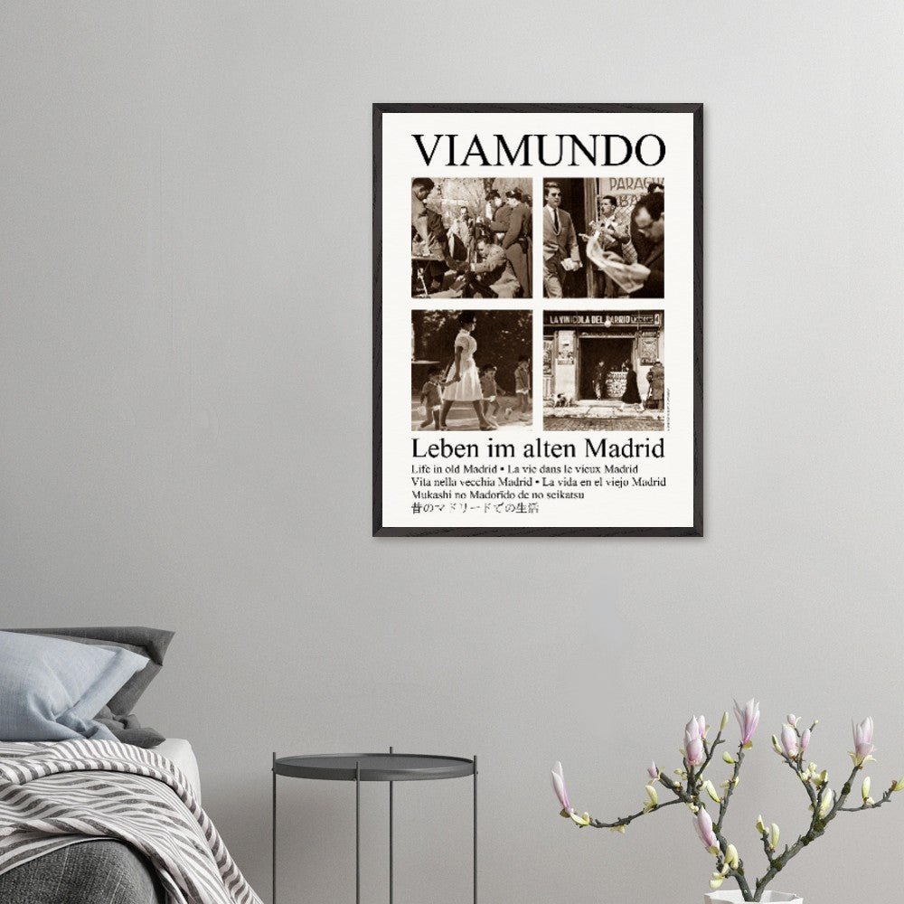 2d502913-1a2f-4092-89d8-46e58b54a575