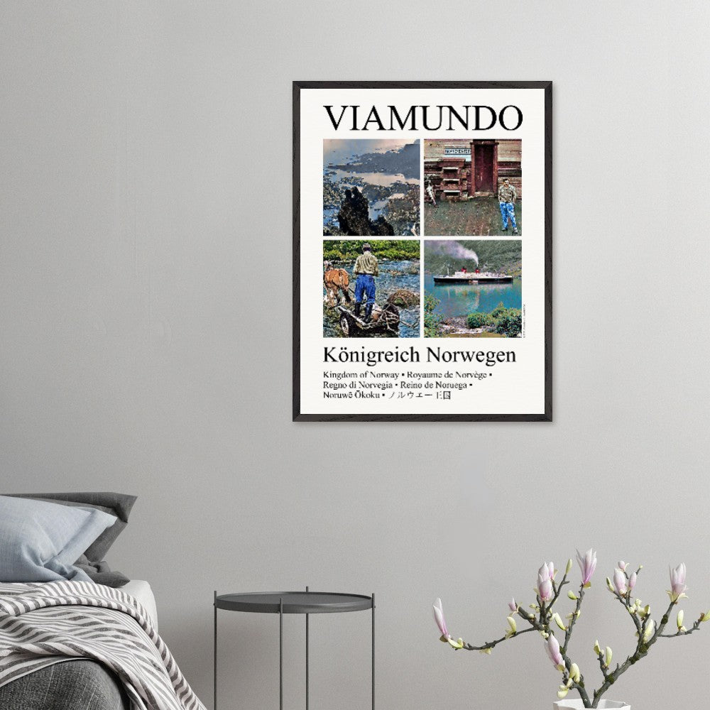 3104b6cc-a010-4640-9a92-f7ff7839ce59