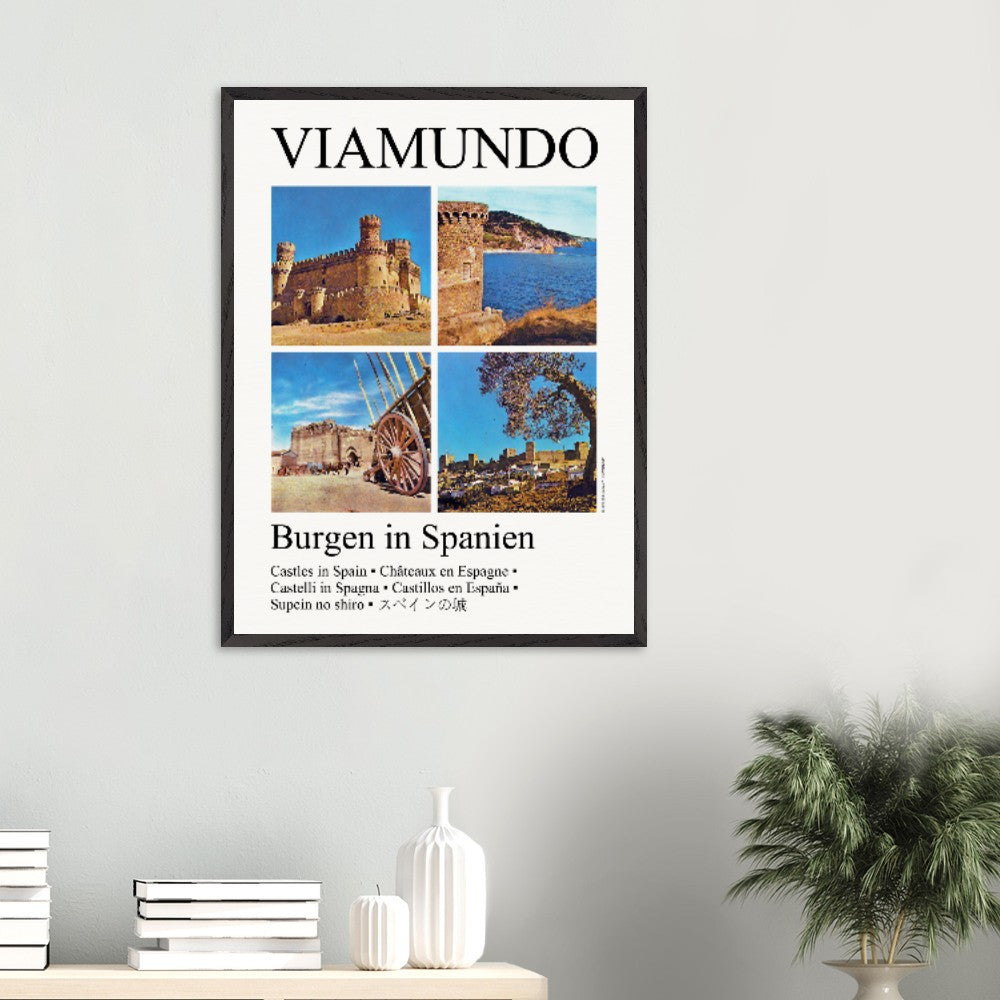 3c8a040d-a18b-4d08-a910-0a548f01d038