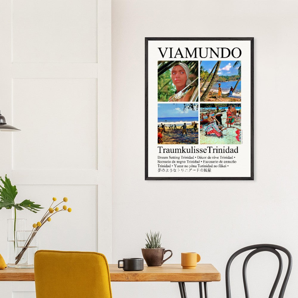 5bbb12dc-dc2f-4fae-807f-16df3e6b2758