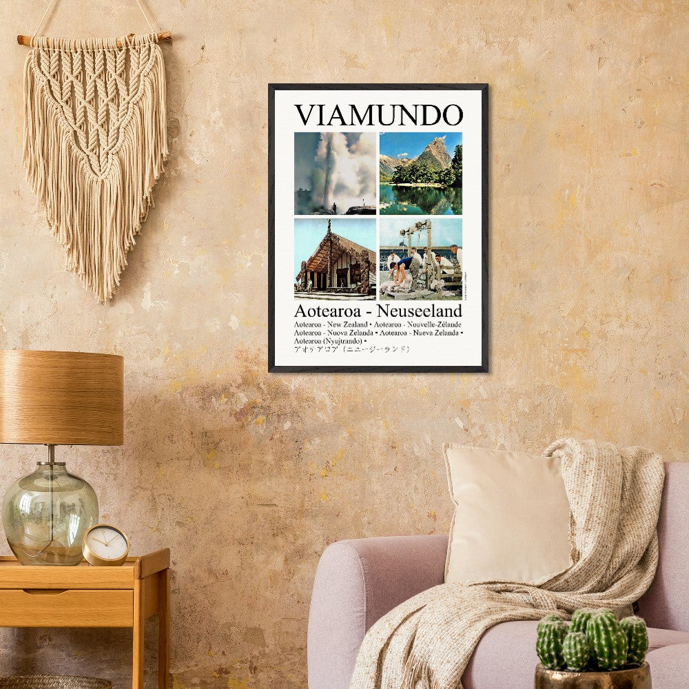 690abc3d-65f0-4995-b7fd-1185ba4f3bdb