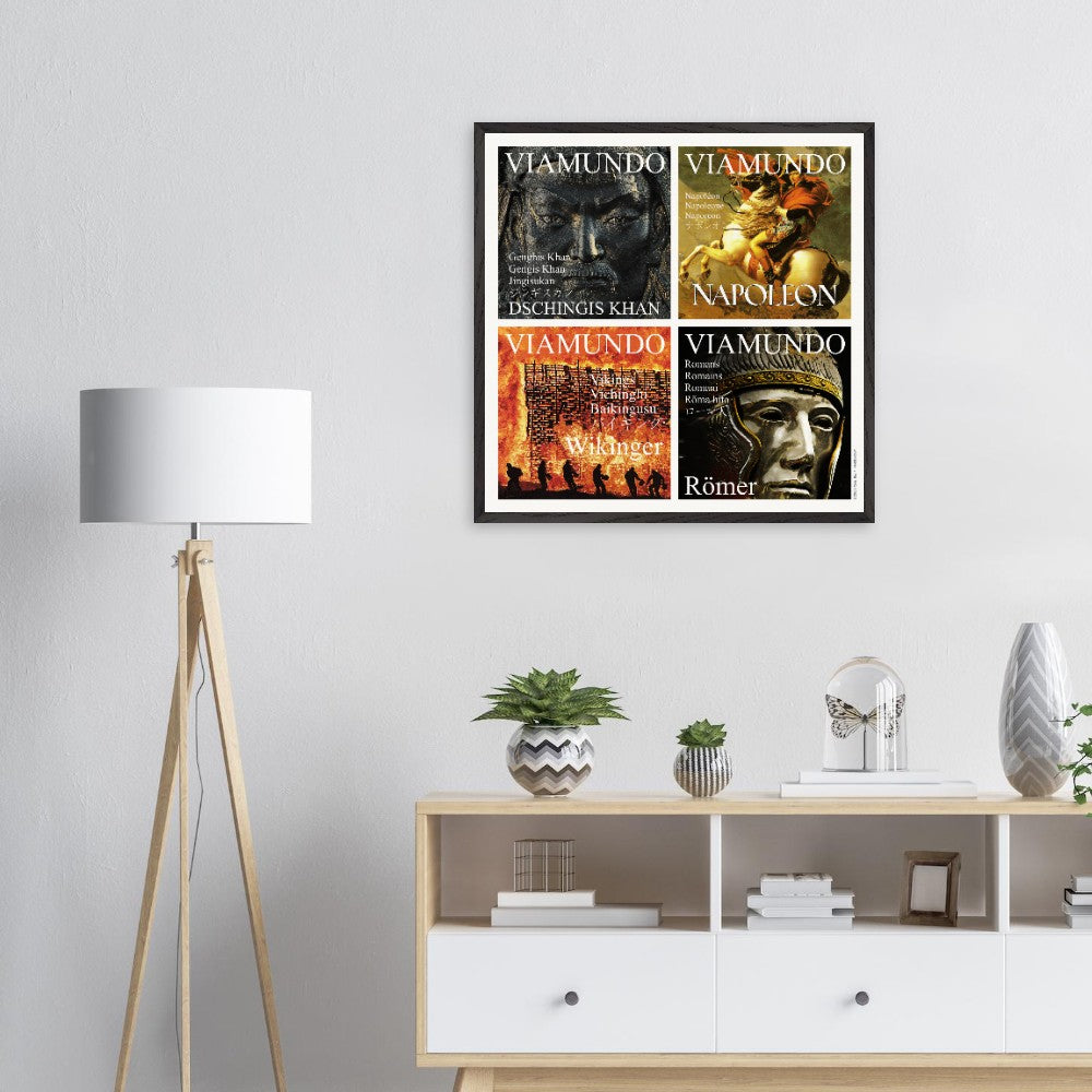 6c38dc0a-bf80-4dc7-8ad7-f492334d4bac