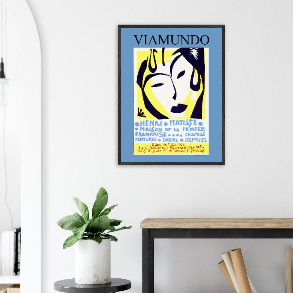 6ef5b3d7-a690-49ff-ad9b-934451b87d36