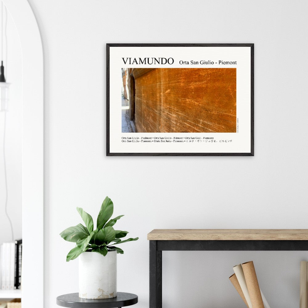 76085fd2-8f88-4bd7-9e0c-55d3982f6687