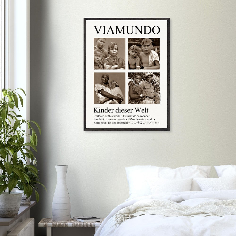 8da91429-0c78-4e60-8873-725fbf15a617