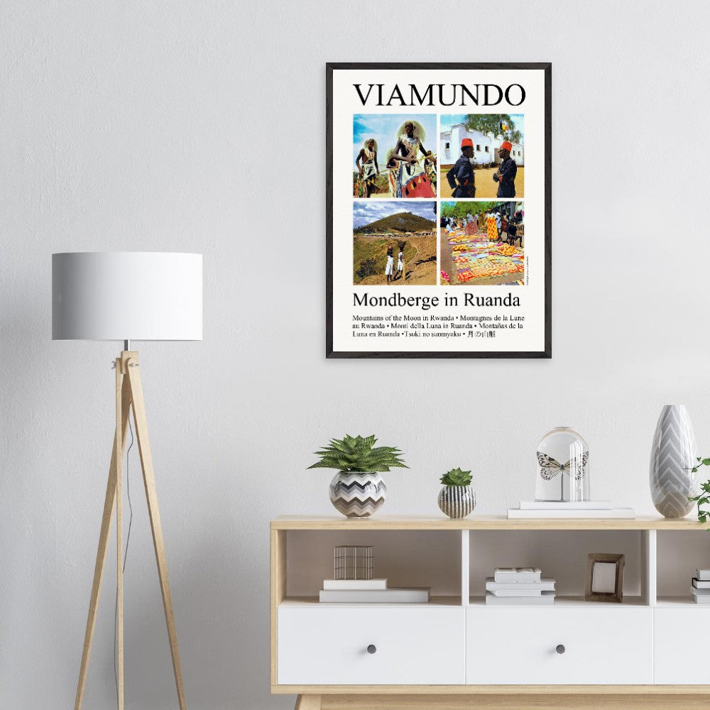 98b62c2c-23ee-416f-b9a0-4fc08d2c2504