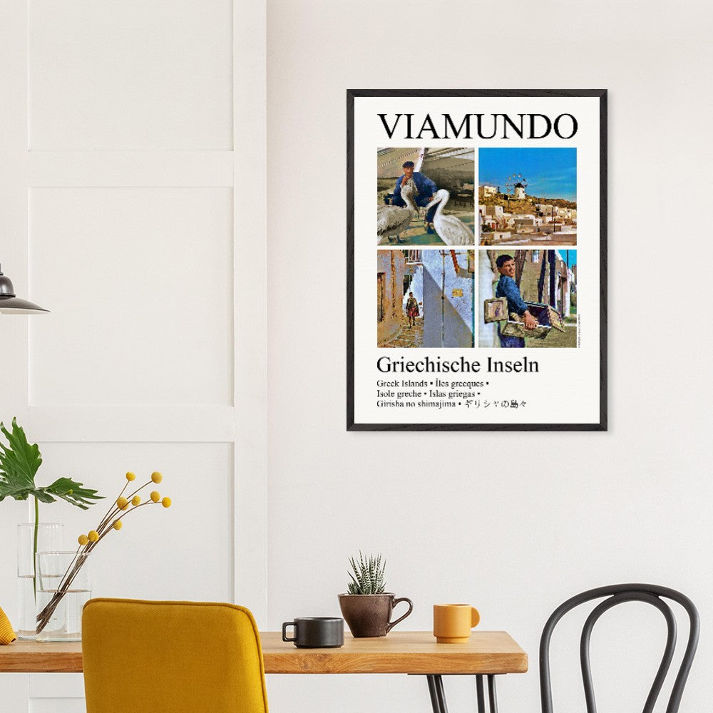 9b3d5d01-1c6a-4044-b49e-1cf846417c14