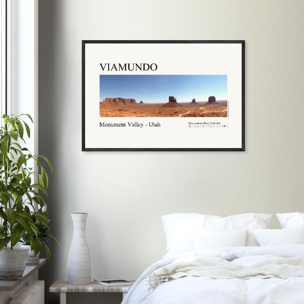 9c2fa34c-ff25-4ed6-9705-a72225bbfd69