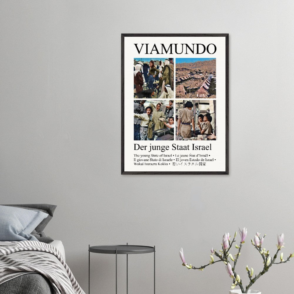 bf1bff2a-0e20-423f-9794-6c5535562ef0