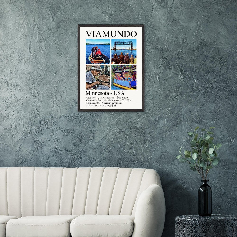 d8838f6d-6a4b-4d6e-8776-5025bea80858