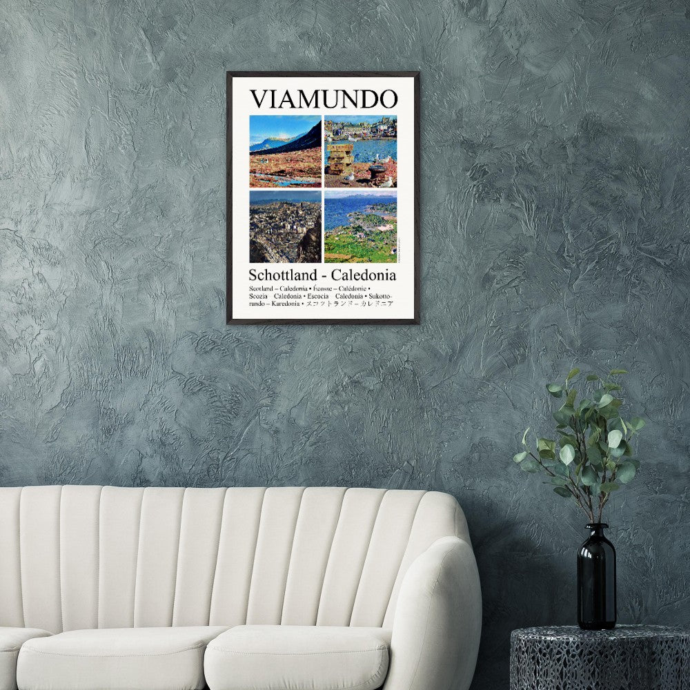 dc97c35e-315b-4cdc-92c3-27caaa3251e2