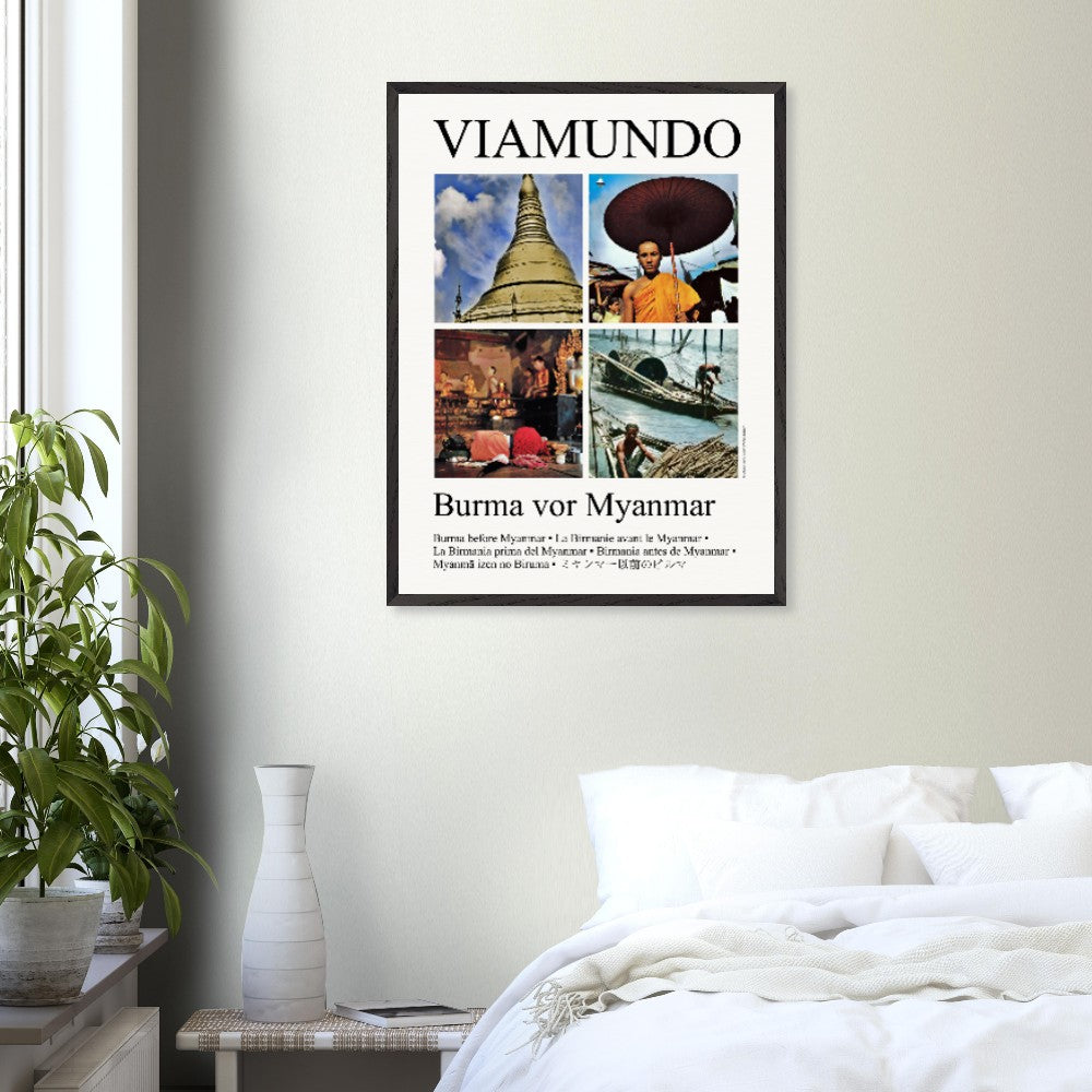 f0b653f3-145c-47bd-abce-53816b0445f6