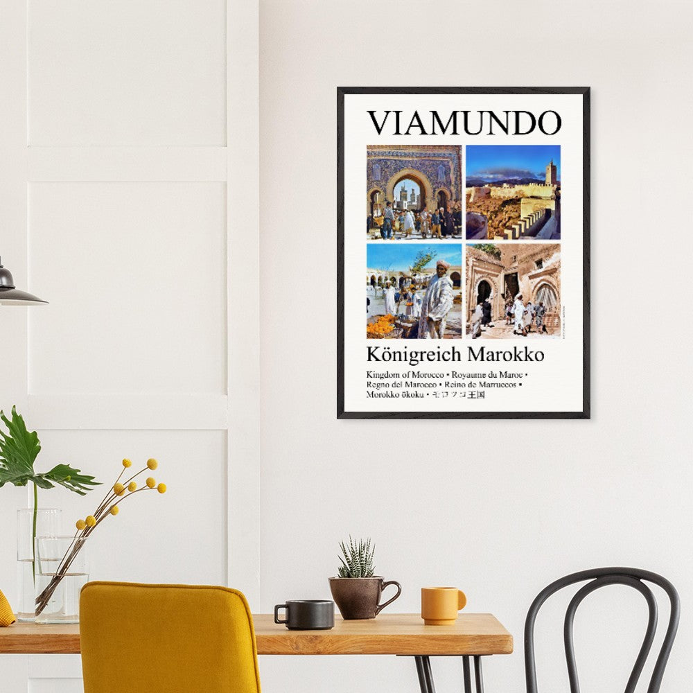 f14b7eb8-a8d9-4eb2-9423-5c428e3f22a7