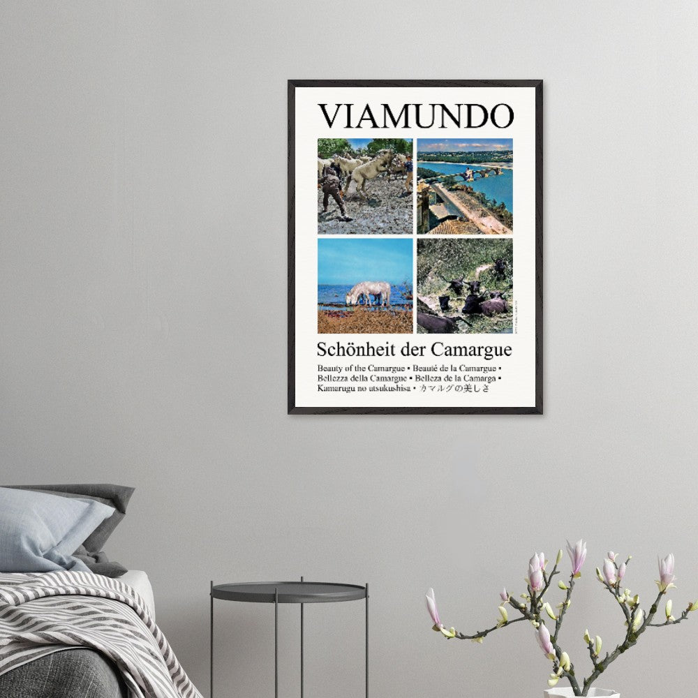 f241f03a-c12b-4f04-99da-8b76f4ecd2b2