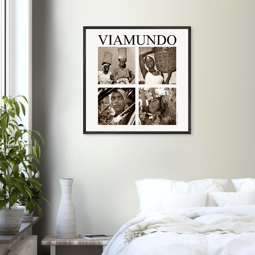 f330ed28-6135-4891-89eb-c4632f43dc1e