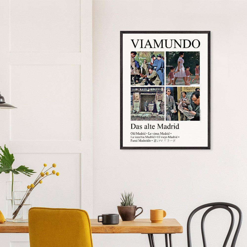 f5cd344b-c062-44e8-b097-41f5e8ce0a57