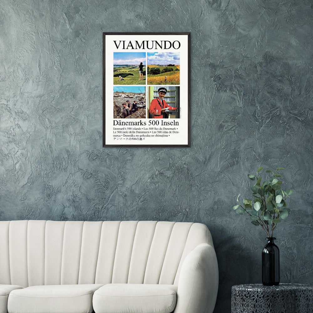 fe589992-3c9c-430b-abfa-1dc45eeb4bd0