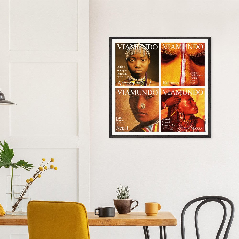 002dc477-d410-4e42-b57e-1cfe216c42bd