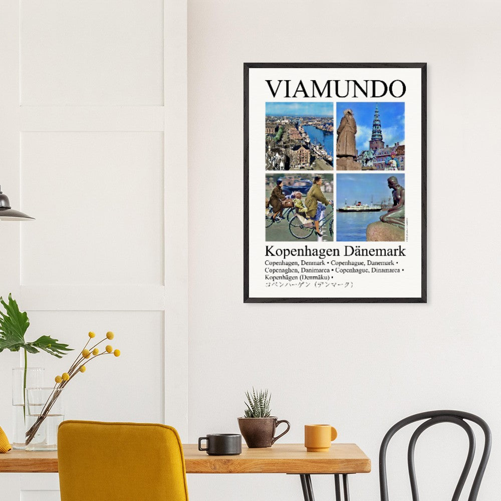 02930b9e-c8b7-4932-bb97-72382415f407