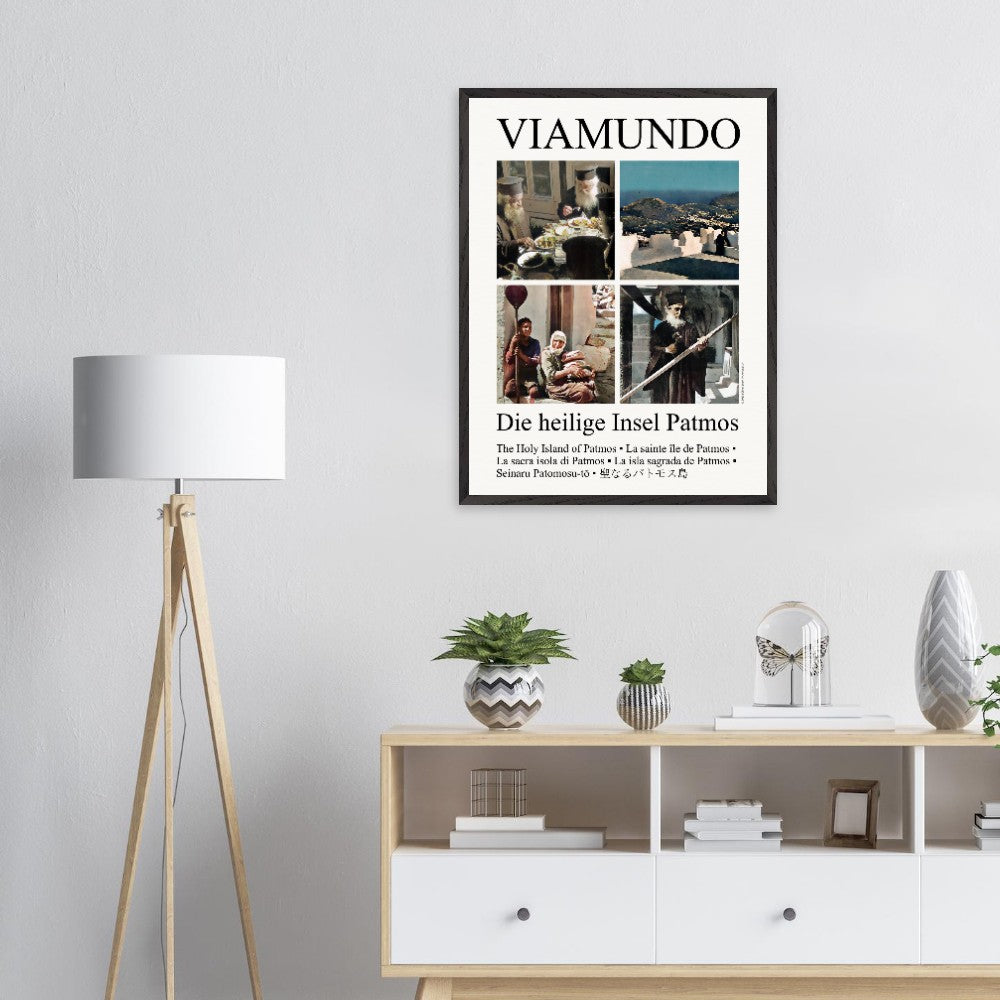 02dfab05-a1b8-4b9b-88e3-e8de2cd7197d