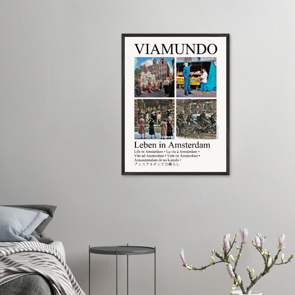 0386bc12-6174-4bcc-97b9-c95bb8698d6d