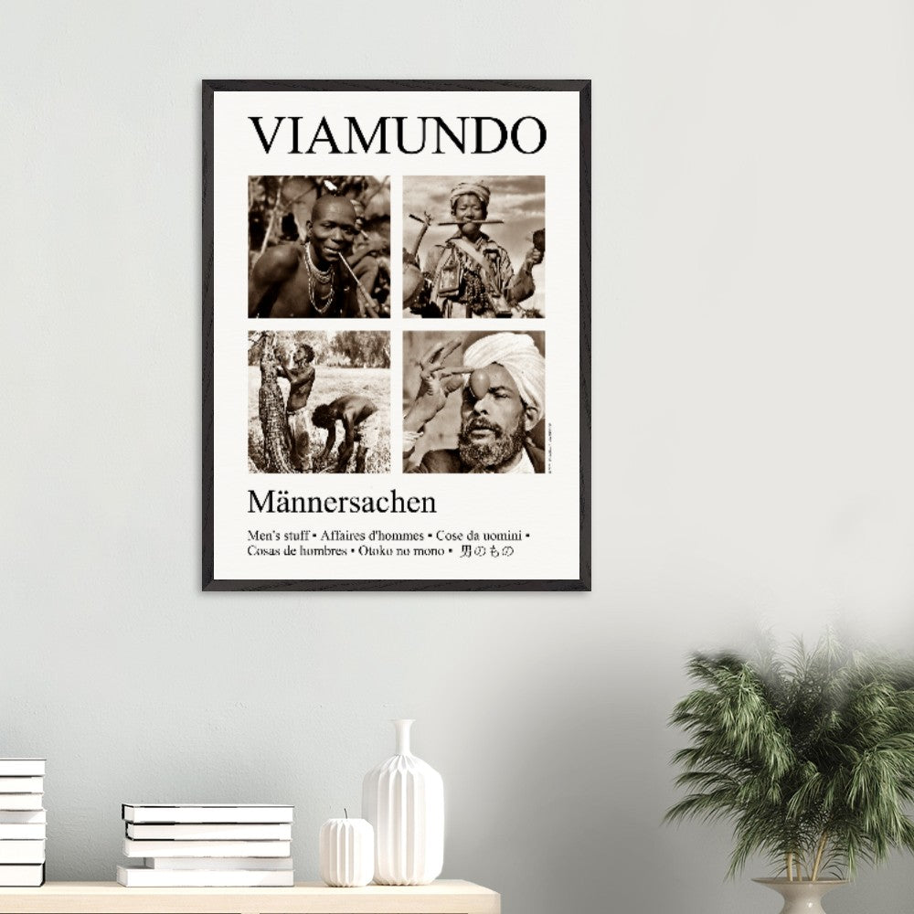 052eef53-adcf-45b9-ac6f-dddc1922292b