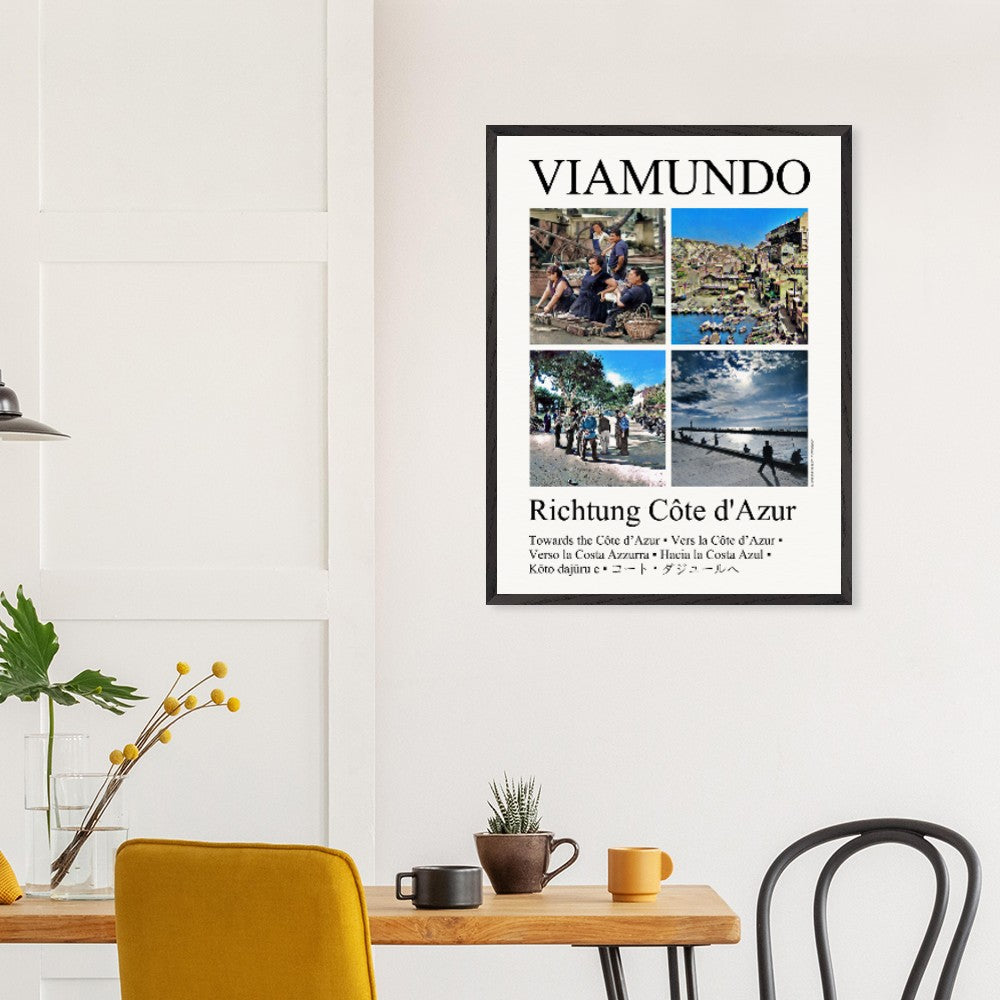 05343678-080a-485d-95a5-ade7ce16c837