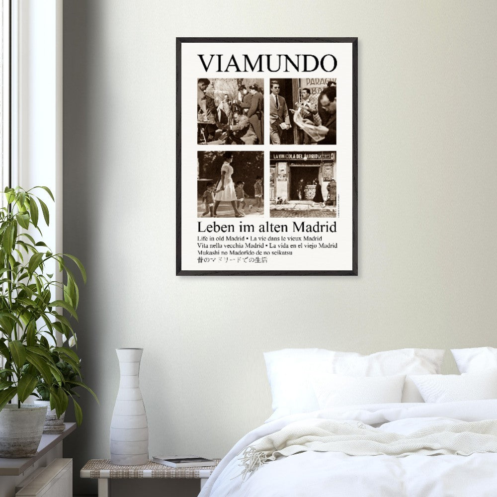 054390ed-58df-4e78-8c47-47699de46026