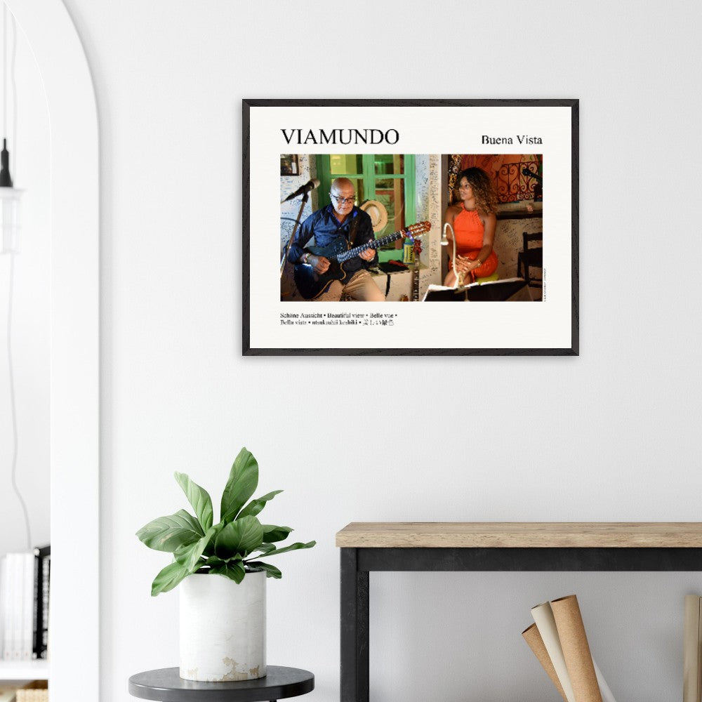 05c69bfa-fea2-486f-badf-12d0be838fdc