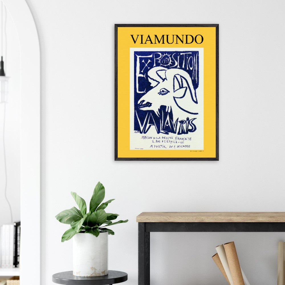 060d5c08-8da3-4684-a433-5f514298a6e6