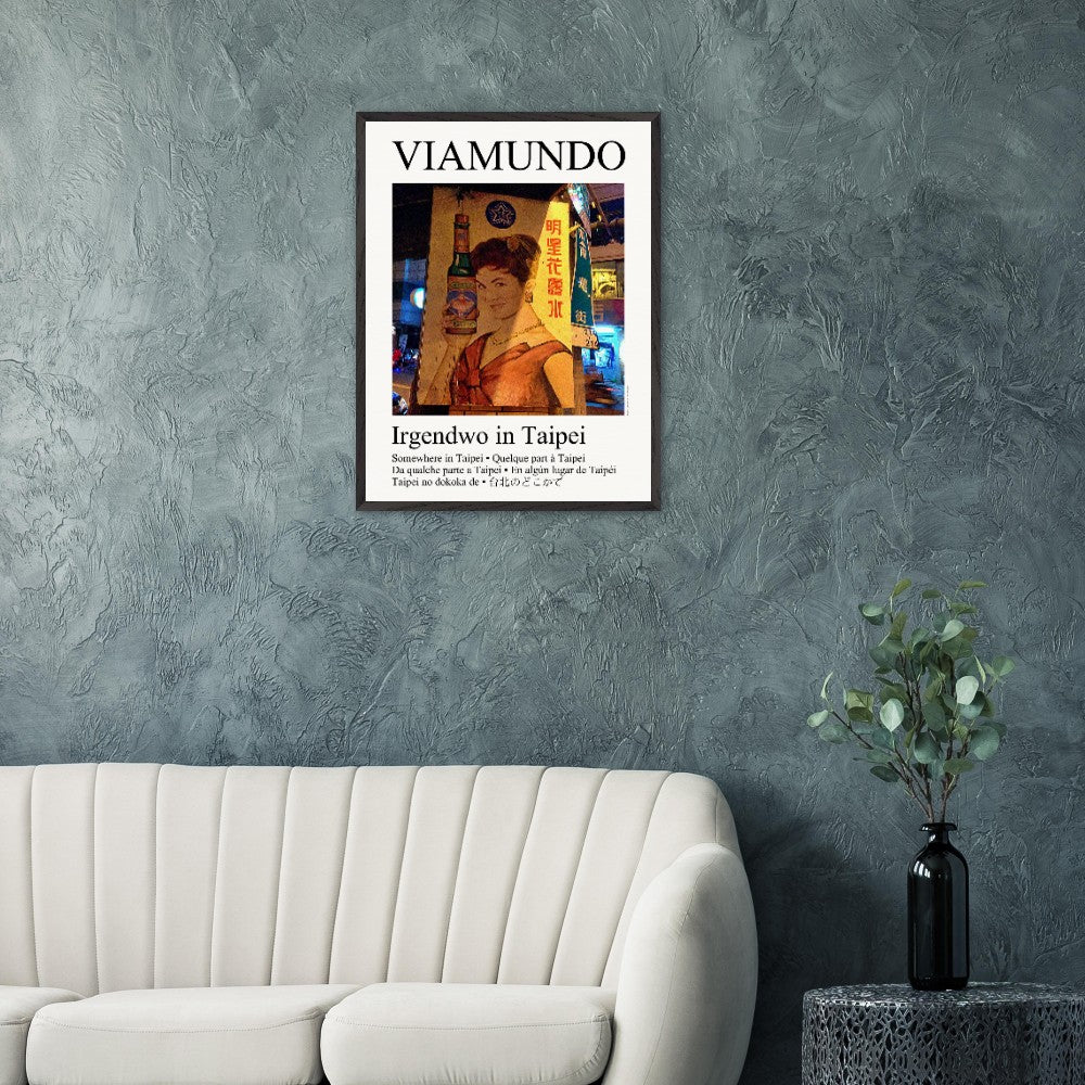 086b46d9-0884-4e39-9c8a-2ad7d7de1294