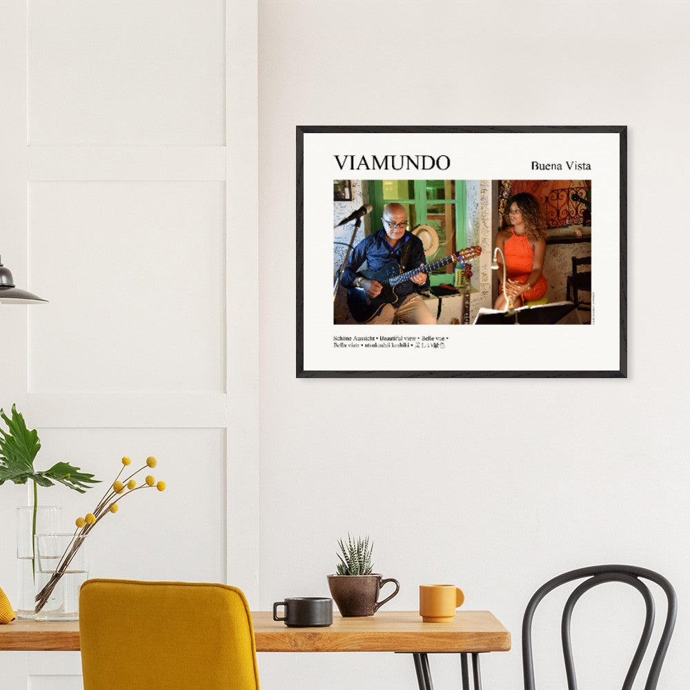 08823097-62fe-4adc-827c-f746ede74fb9