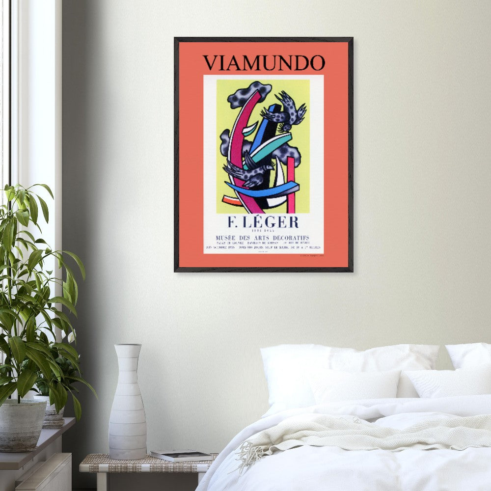 08846546-68e1-4aad-b9f5-3f27a970a804