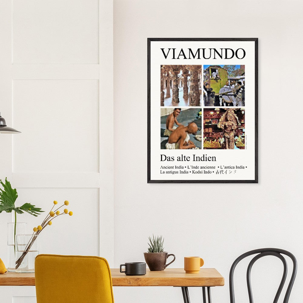 095b5bea-343f-4048-9692-f3c9e2cd2f3d