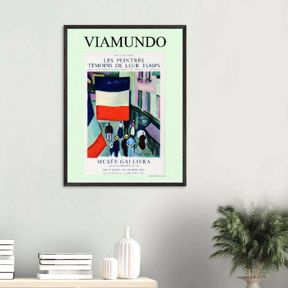 09fbc879-9f3f-4ddc-a5f3-4bda1c9e8717