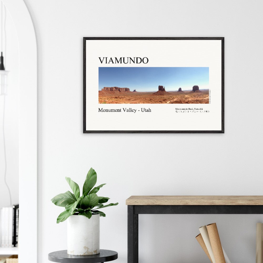 0b15798a-3543-4158-8d54-b81a03f89643