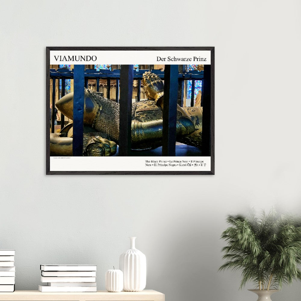 0b5cd51d-79f4-415d-904f-5bf32dec8c39