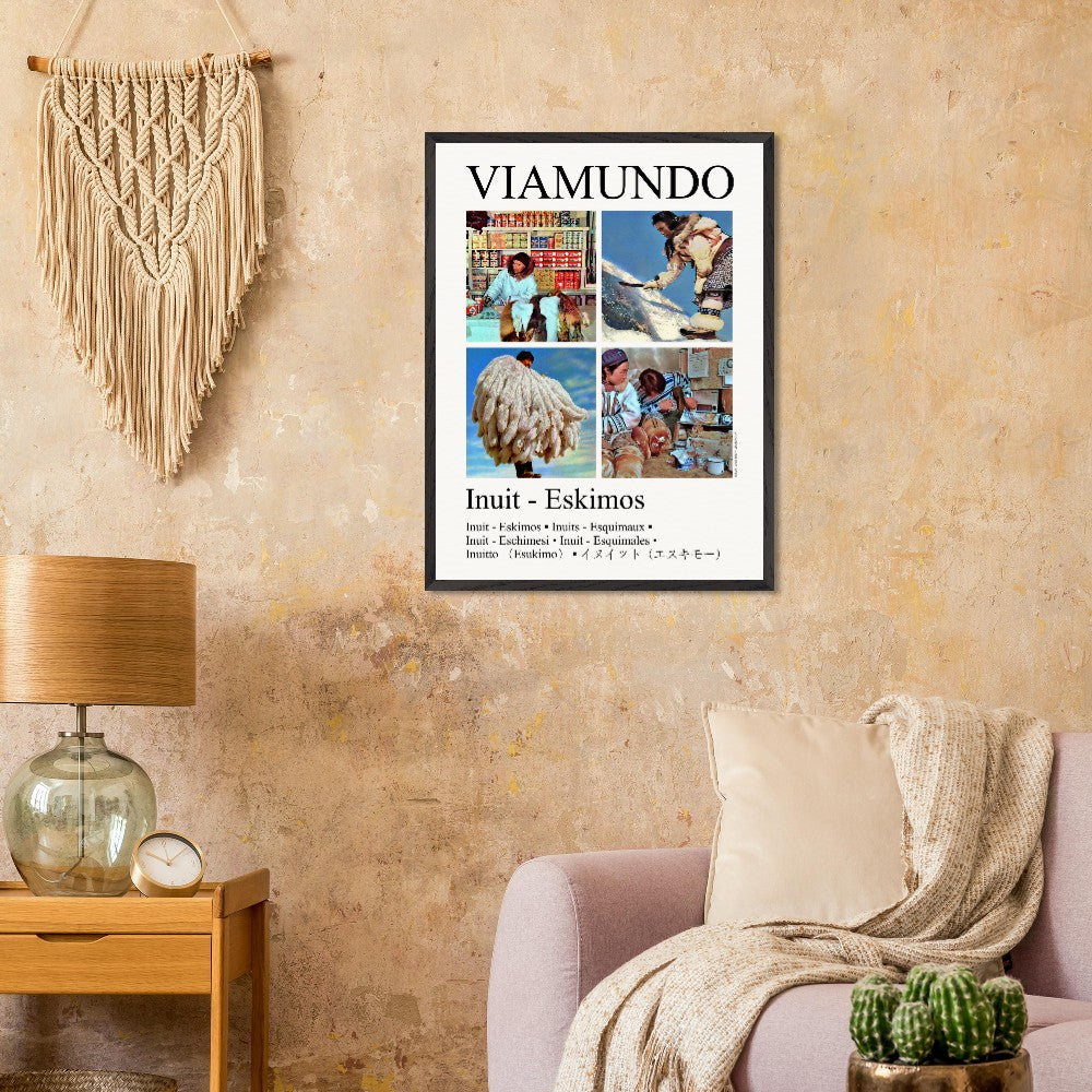 0bca5678-16a5-421b-b8f4-9f89201b313b