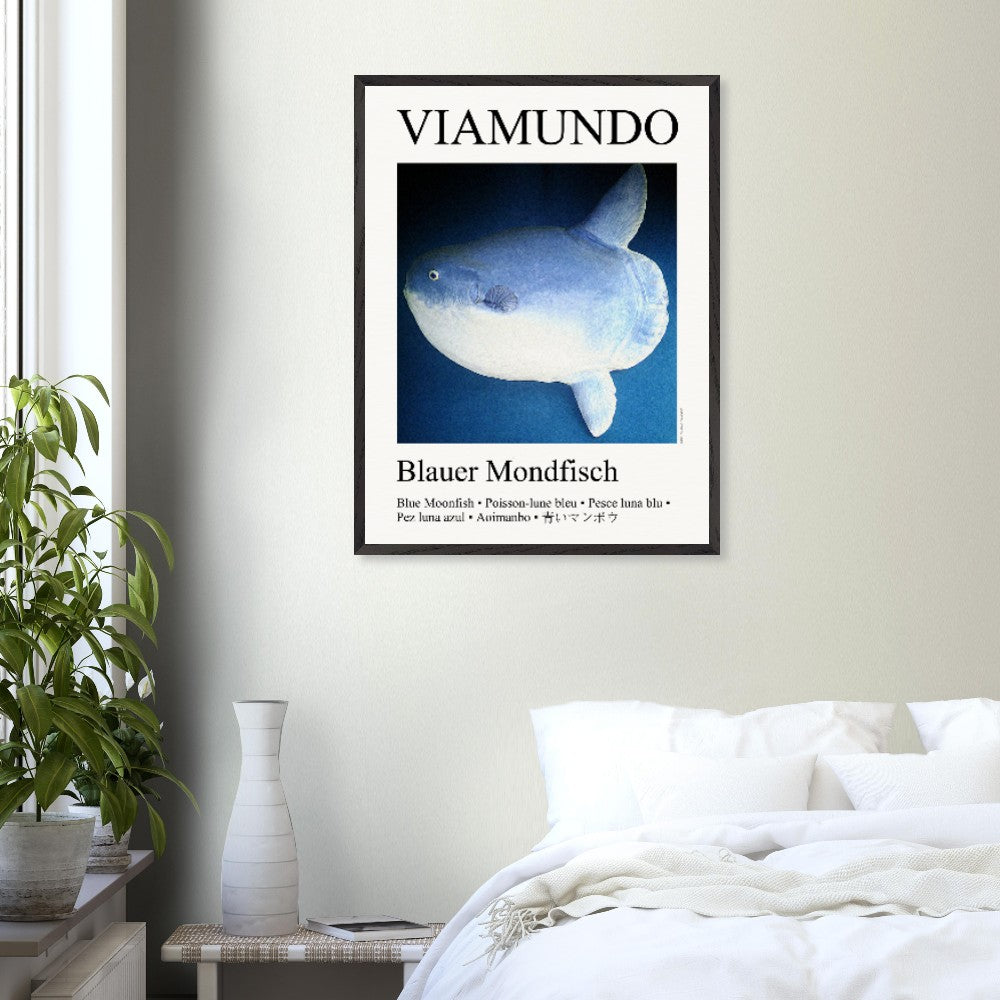 0c3c39e3-5088-4ae2-b8c7-2dc45ed5d700