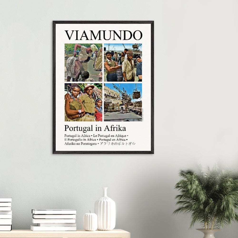 0c7f7177-75d6-45f5-ae79-ad6478b4b48d