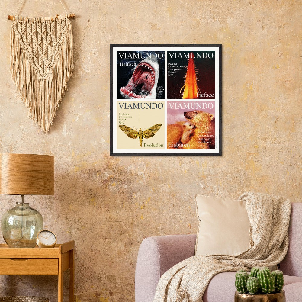 0cd86716-1817-4d45-aef0-66b68763b615