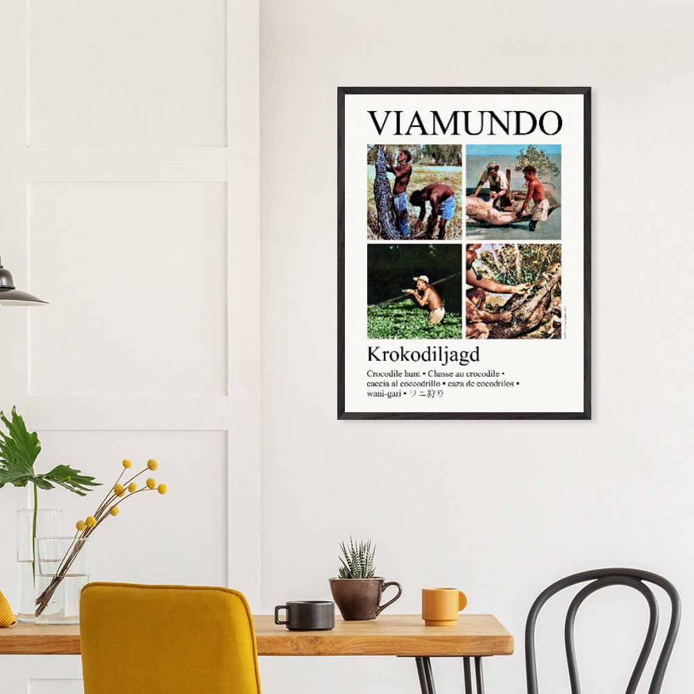 0cf9f0d0-cd75-4245-82c1-084c39e0964b