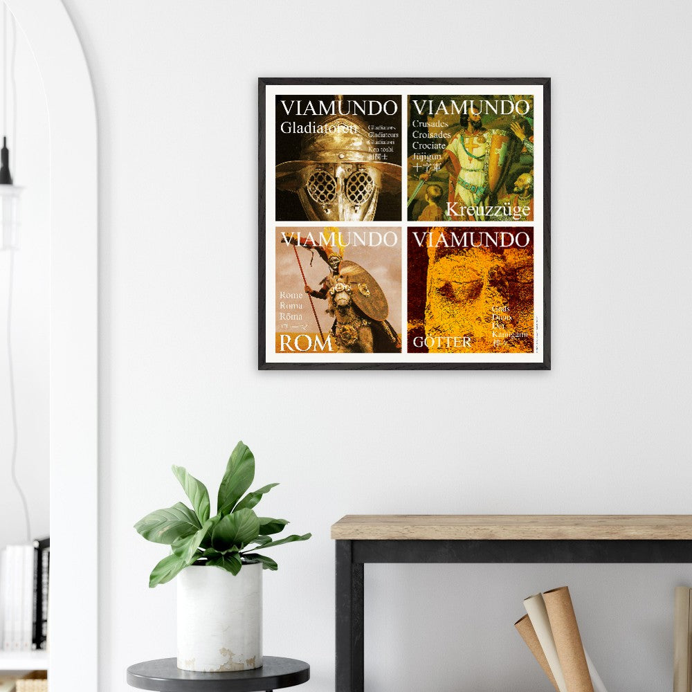 0d916db3-0836-4376-b4d3-f0bd99b6beca