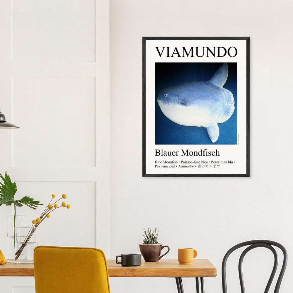 0db529a0-91d8-487f-8a3d-eb1c83998191