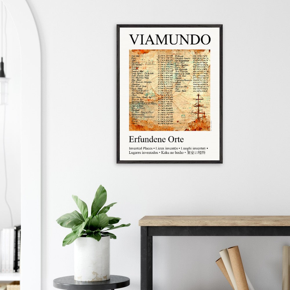 0e135856-524f-4713-a46a-fc1fd4f38b25