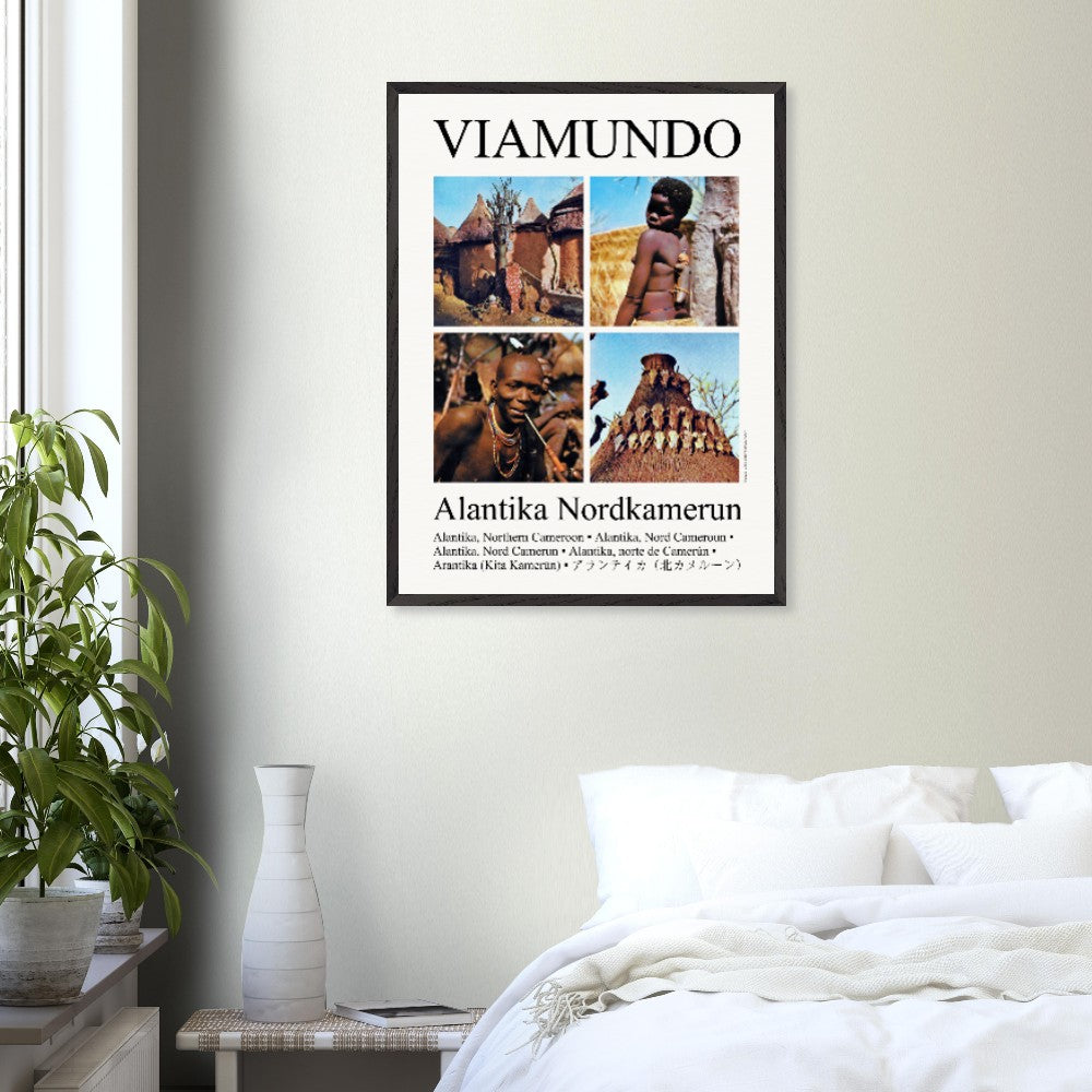 0e613f71-e628-4be9-b184-738e35423ba5