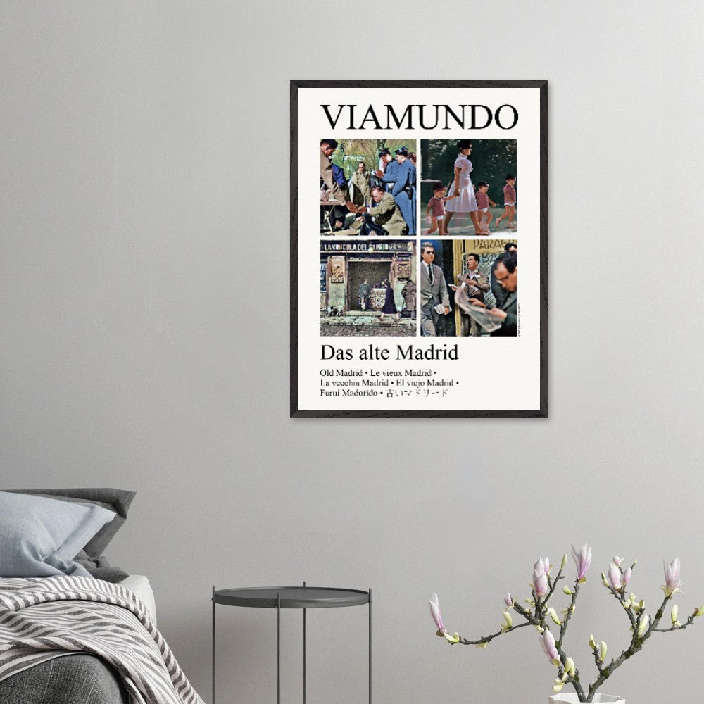 0e9e94cb-368a-4769-8d7d-033f3dd4c98f