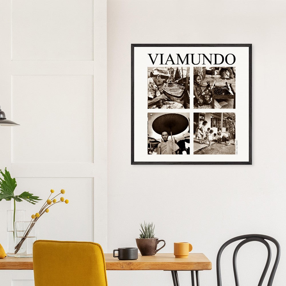 0eb814cd-da93-49e4-99fc-36c1086ac9cf